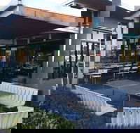 Sushi Land - Accommodation Directory