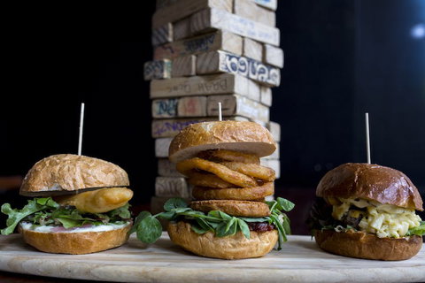 Taps Mooloolaba - Accommodation Directory 0