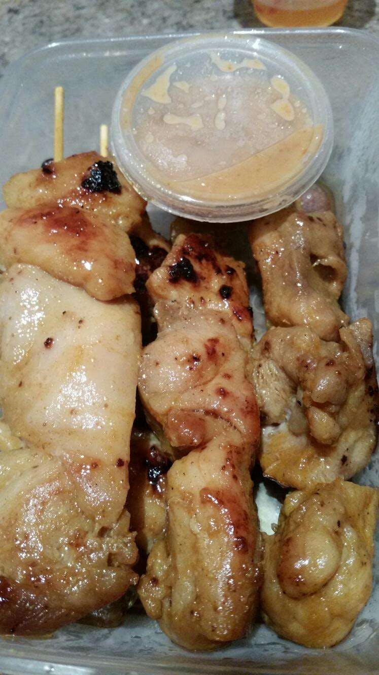 Dianella WA Accommodation Directory