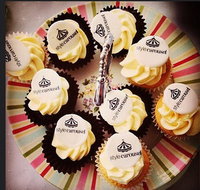 The Cupcake Queens - Preston - Accommodation Directory
