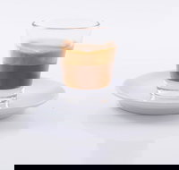 The Coffee Emporium - Merrylands - Accommodation Directory