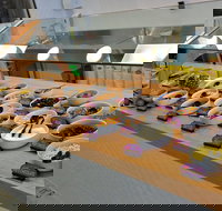 Yo-Yo Yogurt Factory - Berwick - Accommodation Directory