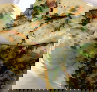 Authentic Kebab  Gozleme - Accommodation Directory