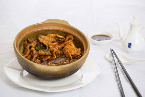 Banana Leaf Catering - Accommodation Directory 0