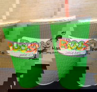 Boost Juice - Maribyrnong - Accommodation Directory