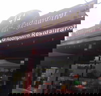 Boonpun - Accommodation Directory