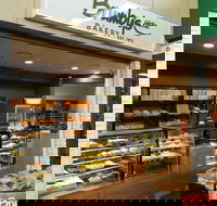 Brumby's - Aspley - Accommodation Directory