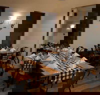 Das Bierhaus - Mona Vale - Accommodation Directory