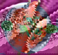 Deepam Indian - Accommodation Directory