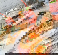 Dk'station - Accommodation Directory