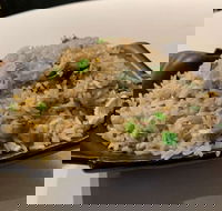 E-Dragon Dumpling Bar - Accommodation Directory