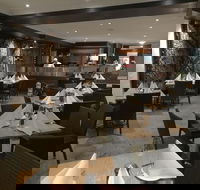 Etna Trattoria Pizza - Accommodation Directory