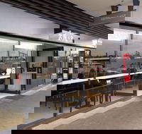 Flavor Wolli Creek - Accommodation Directory
