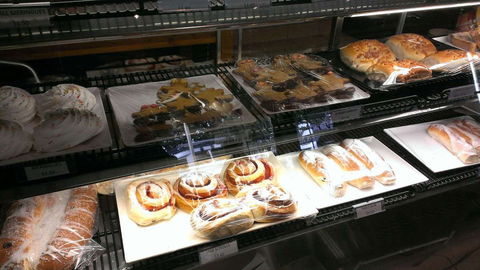 Foreshore Bakery - Accommodation Directory 0