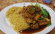Golden King BBQ Express - Morley - thumb 0