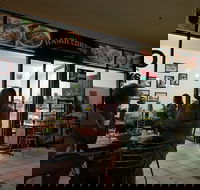 Hanoi Corner - Take Away Only Until Further Notice - Accommodation Directory