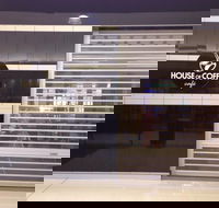 House Of Coffee - Accommodation Directory