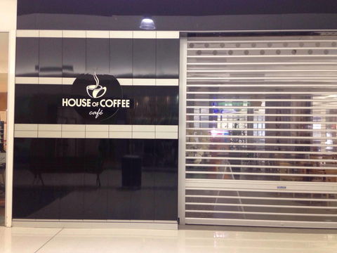 House Of Coffee - Accommodation Directory 0