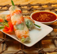 I Love Pho - Crows Nest - Accommodation Directory