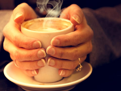 J & L Coffee Roasters And Chocolatiers - Accommodation Directory 0