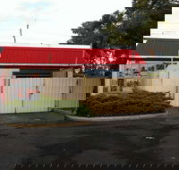KFC - Mandurah - Accommodation Directory