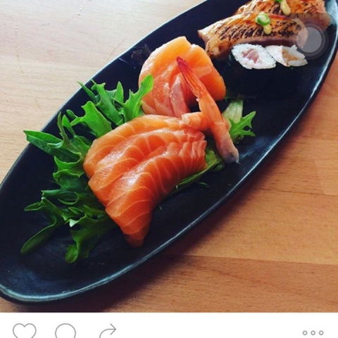 Koumi Kazuya Japanese Cuisine - Accommodation Directory 0