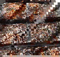 Loaf  Grind - Accommodation Directory