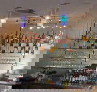 Mayur Indian Restaurant - Accommodation Directory