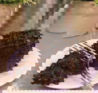 Michel's Patisserie - St Marys - Accommodation Directory