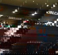 Mobi Cafe - Sunnybank Hills - Accommodation Directory