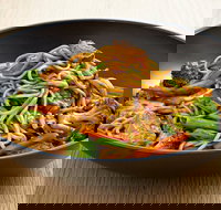 Noodle Box - Altona North - Accommodation Directory