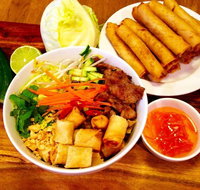 Phat Pho - Accommodation Directory