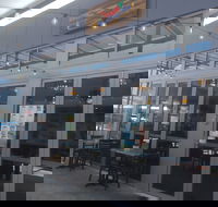 Phrik Gaeng Thai - Accommodation Directory