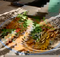 Sage 2160- Merrylands RSL - Accommodation Directory