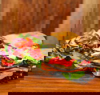 Soul Origin - Merrylands - Accommodation Directory