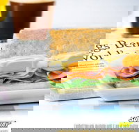 Subway - Altona North - Accommodation Directory