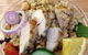 Sushia Sushi Roll & Fresh Bar - Rhodes - thumb 0