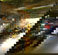 Suzie's at the Bay - Accommodation Directory