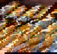 Takechiho - Accommodation Directory