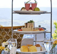 The Wintergarden - Accommodation Directory