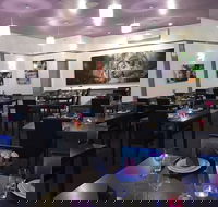 Top Thai Restaurant - Accommodation Directory