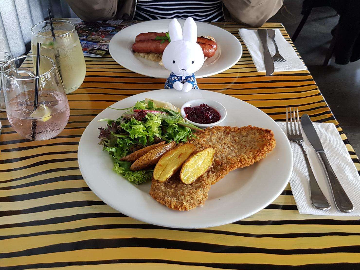Jindabyne NSW Accommodation Directory