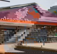 Amazing Thai Dubbo - Accommodation Directory