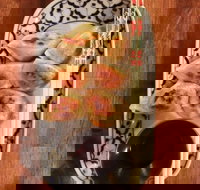 Aprs Surf - Accommodation Directory