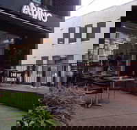 Ardino Salon  Cafe - Accommodation Directory