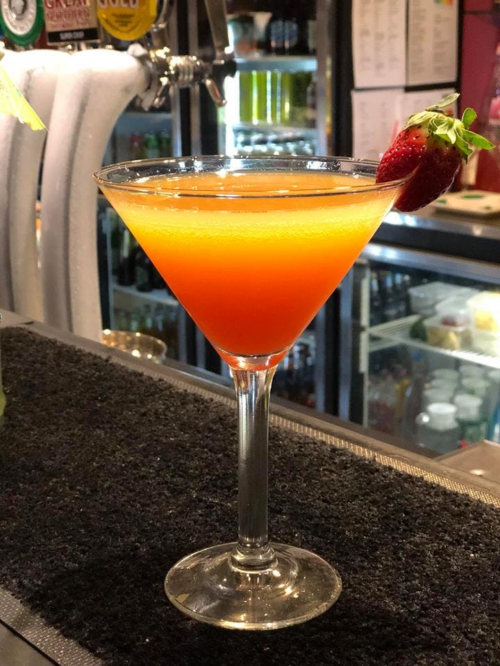 Whyalla Playford SA Accommodation Directory