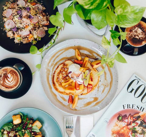 Hobby Lane - Accommodation Directory 0