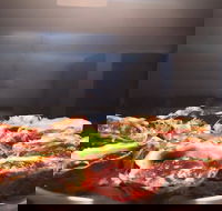 Independent Meat Company Steak House - Accommodation Directory