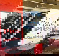 Kuma Pies - Accommodation Directory