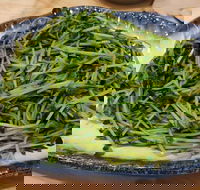 Kung Fu Kitchen - Accommodation Directory